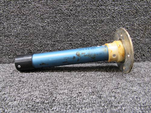 PBA666-9 Consolidated Airborne Fuel Probe Transmitter