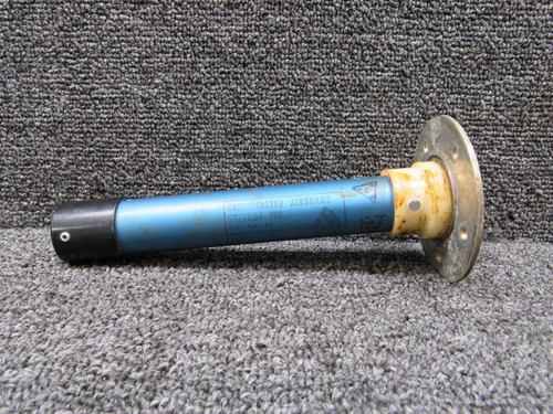 PBA666-9 Consolidated Airborne Fuel Probe Transmitter