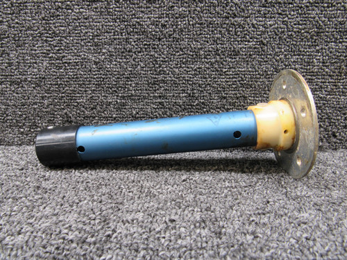 PBA666-9 Consolidated Airborne Fuel Probe Transmitter
