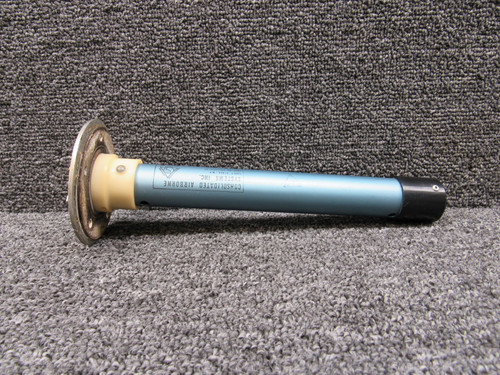 PBA666-10 Consolidated Airborne Fuel Probe Transmitter