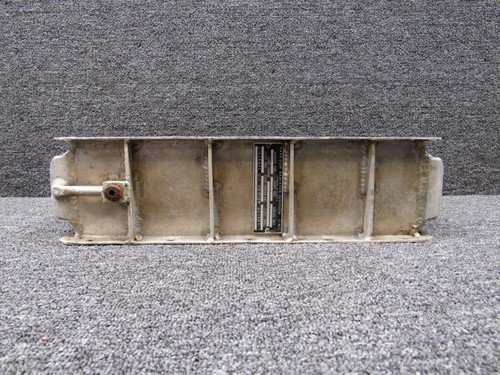 8533839 (Alt: 50-389048-1-3) Harrison Oil Cooler Assembly