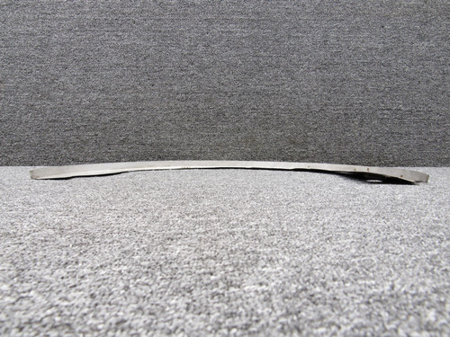 109-910098-11 Beechcraft King Air C90 Engine Angle Assembly