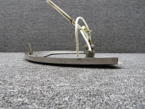 N53EC-KX121525KV-36AS-OG