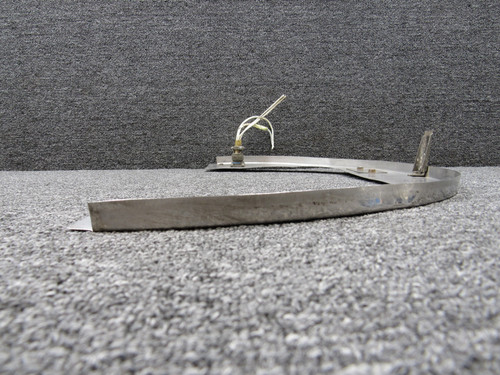 N53EC-KX121525KV-36AS-OG