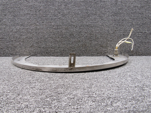 N53EC-KX121525KV-36AS-OG