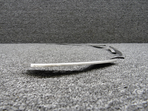 50-910420-7 Beechcraft King Air C90 Upper AFT Lower Fireseal Ring