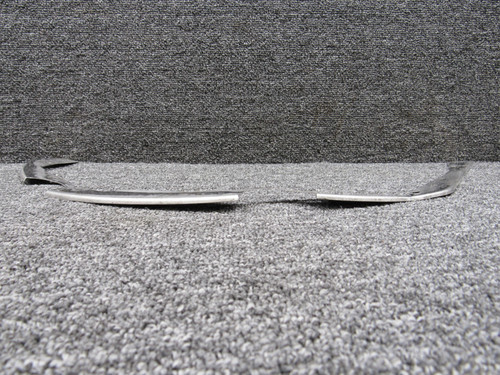 50-910420-7 Beechcraft King Air C90 Upper AFT Lower Fireseal Ring