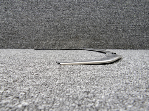 50-910420-5 Beechcraft King Air C90 Lower AFT Lower Fireseal Ring