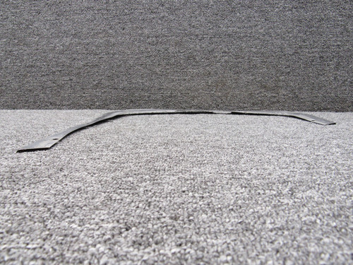 50-910420-5 Beechcraft King Air C90 Lower AFT Lower Fireseal Ring