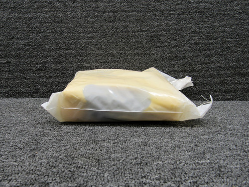 P0723-103 American Southeast Inflatables KSD-35L8 Life Vest (Expired)