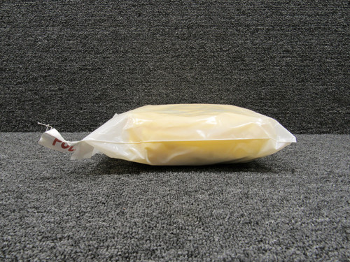 P0723-103 American Southeast Inflatables KSD-35L8 Life Vest (Expired)