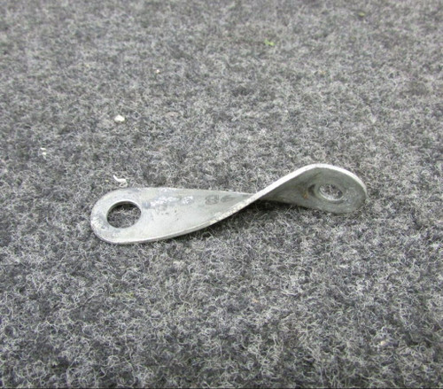 Maule M5-235C Seat Belt Bracket BAS Part Sales | Airplane Parts