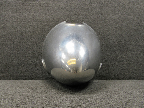 C3004P Beechcraft King Air C90 Spinner Dome