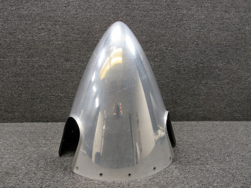 C3004P Beechcraft King Air C90 Spinner Dome