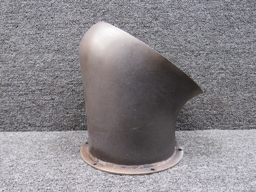 N53EC-KX121525KV-50AS-OG