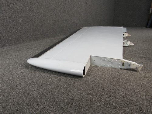 50-600001-617 Beechcraft King Air C90 Horizontal Stabilizer Assembly LH