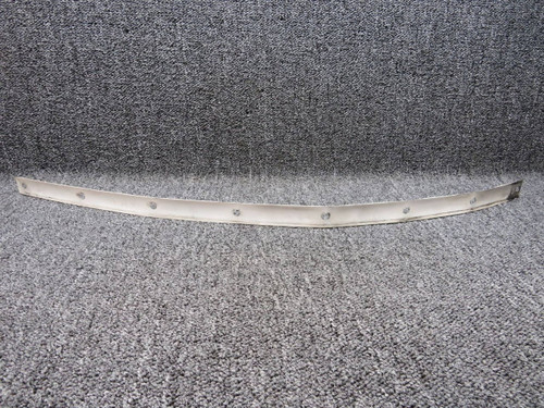 50804-002 Piper PA-31T Strip Cowl Attachment Aft