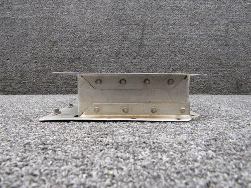 N53EC-KX121525KV-63AS-OG