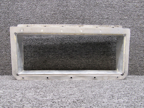 N53EC-KX121525KV-63AS-OG