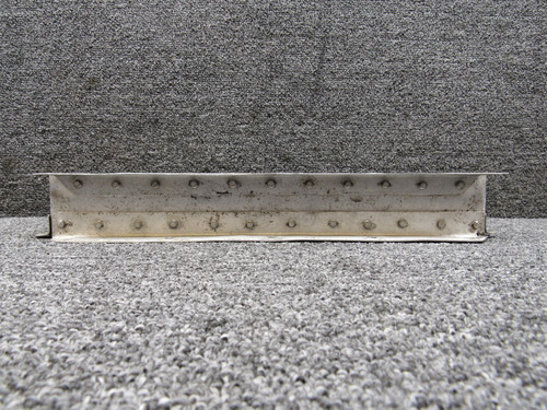 N53EC-KX121525KV-63AS-OG