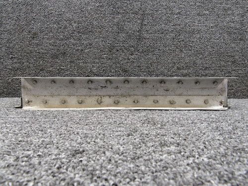 N53EC-KX121525KV-63AS-OG