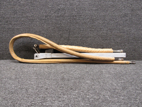 Beechcraft King Air C90 Main Access Door Fwd Door Strap