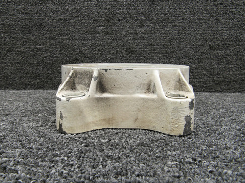 065-13800 Cleveland Parker Main Brake Torque Plate