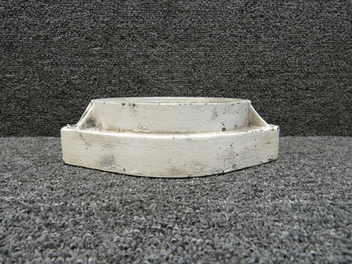 065-13800 Cleveland Parker Main Brake Torque Plate