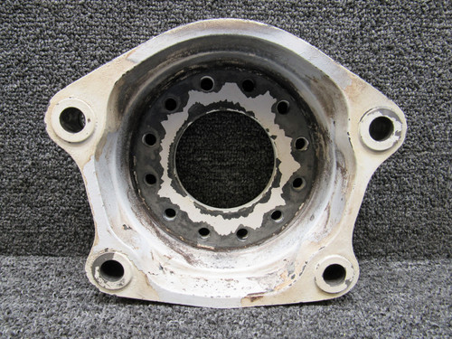 065-13800 Cleveland Parker Main Brake Torque Plate