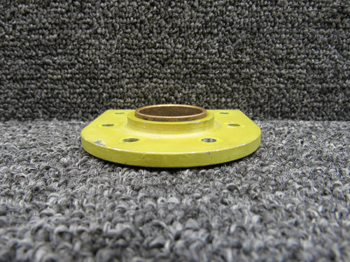 50-524457-1 Beechcraft King Air C90 Rudder Pedal Bearing Assembly RH