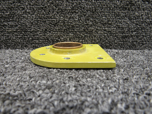 50-524457-1 Beechcraft King Air C90 Rudder Pedal Bearing Assembly RH