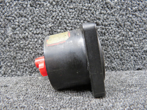 200B (Alt: 6685-00-034-0515) Collens AF44-55442 Suction Indicator