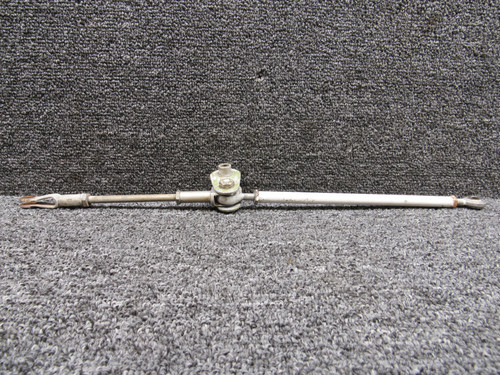 99-521012 Aileron Tab Push Rod Assembly LH