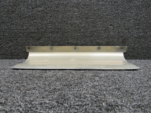 N53EC-KX121525KV-82AS-OG