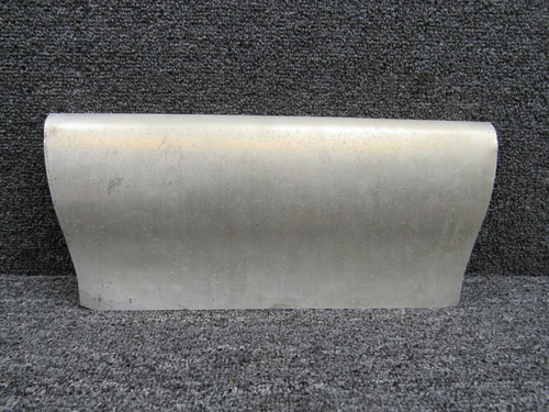 N53EC-KX121525KV-82AS-OG