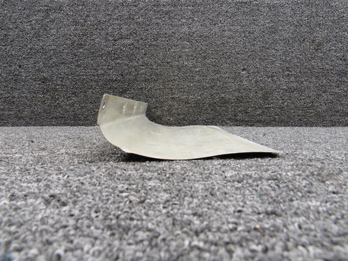 N53EC-KX121525KV-82AS-OG