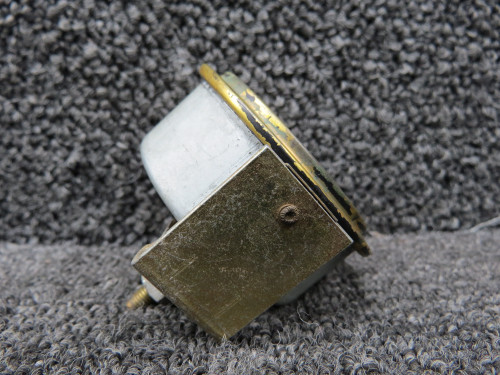 17669-000 (Use: 550-672) Piper PA-23-150 Flap Indicator (Volts: 12)