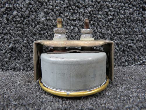 17669-000 (Use: 550-672) Piper PA-23-150 Flap Indicator (Volts: 12)