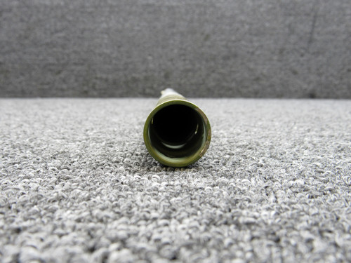 50-820064, 50-820068 Beechcraft King Air C90 Landing Gear Torgue Tube Assembly