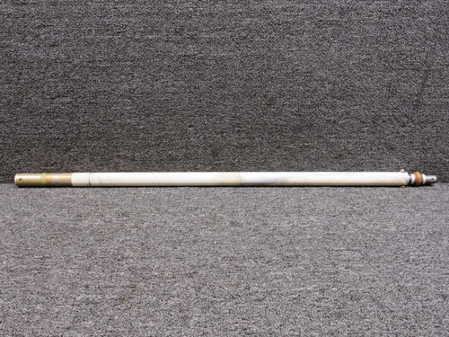 50-820064, 50-820068 Beechcraft King Air C90 Landing Gear Torgue Tube Assembly