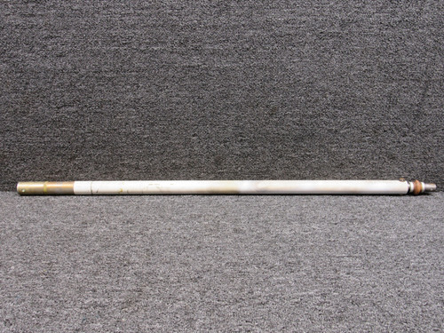 50-820064, 50-820068 Beechcraft King Air C90 Landing Gear Torgue Tube Assembly