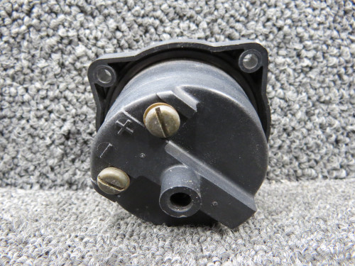 56493-00 Datcon 773UT Hour Meter Indicator (Volts: 8 or 50)
