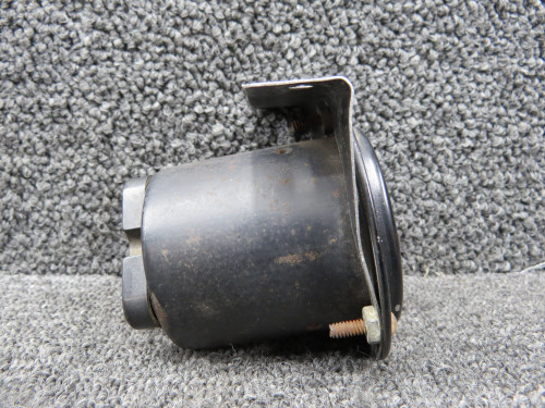 571-4 Hamilton Watch Company Hour Meter Indicator (Hours: 5440.9)