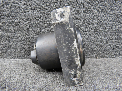 571-4 Hamilton Watch Company Hour Meter Indicator (Hours: 5440.9)