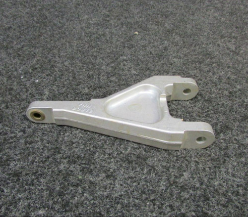 B4089 Twin Commander Torque Link Nose Gear (JC) BAS Part Sales | Airplane Parts