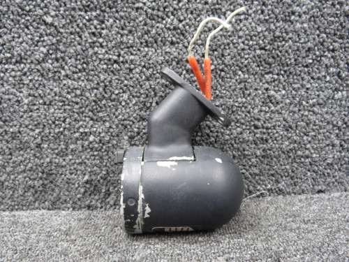 C2400L4VT (Alt: 19379-000) Airpath Magnetic Mounted Compass