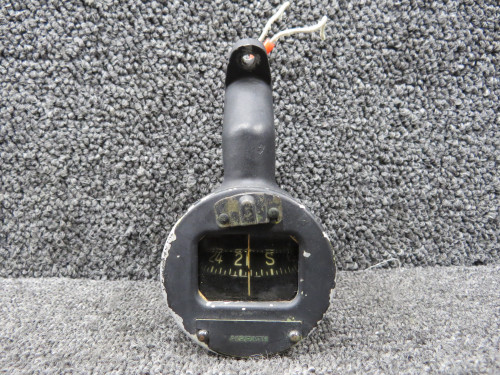 C2400L4VT (Alt: 19379-000) Airpath Magnetic Mounted Compass