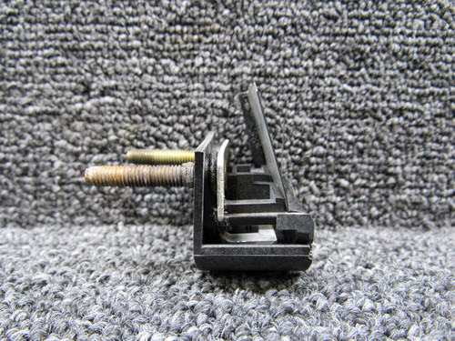 5-90302 Rochester Gauges Alt Ammeter Indicator 0-60 Amps (Core)