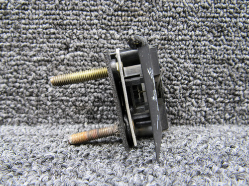 5-90302 Rochester Gauges Alt Ammeter Indicator 0-60 Amps (Core)