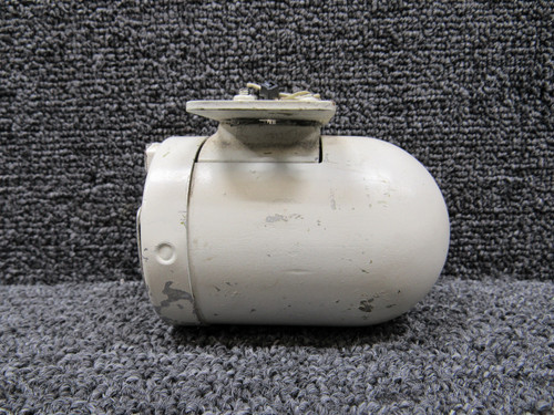 50-534453-15 Beechcraft King Air C90 Compass Assembly